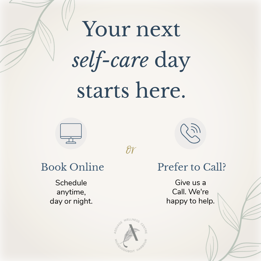 How to Book